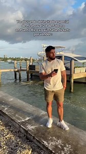 107K views · 3.5K reactions | Sacándole provecho al invitado especial 來 MarkoPerez Beta Mejia @marko @markomusica en IG #marko #markomusica #MarkoPerez #markotbt #labendecida #sifrina #sifrinas #bendecidas #bendecida #latierrua #tierrua | Aquí más vídeos de Marko | Facebook