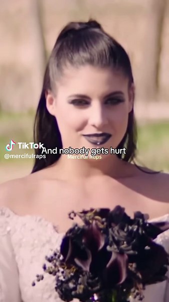 Juice WRLD- Robbery ❤️‍🩹😔 #juicewrld #mercifulraps #fypシ #onlygoats #relatable