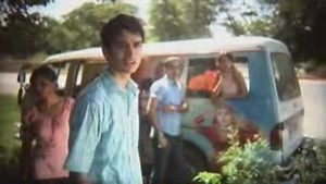 Zibahkhana Hell' s Ground 2007-3