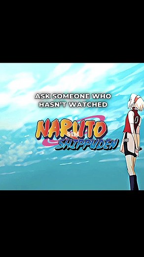 Identifying the Villains in Naruto: A Deep Dive into the Konoha 12 and Beyond