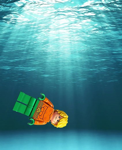 Imagine a dragon showdown set!!! #legodragon #aquaman #shazam #shazamfuryofthegods #shazammovie #aquaman2 #blackadam #legoaqhaman #legodc #dc #dcu #dceu