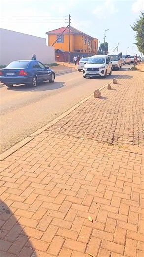 Ezo mdlalo ne Stance (@ezo_mdlalo_ne_stance)’s videos with original sound - Ezo mdlalo ne Stance