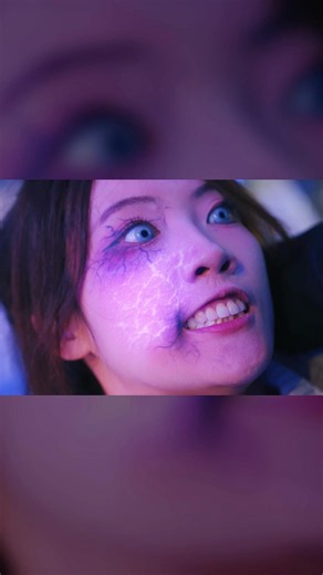 Đi khắp thiên hà anh vẫn sẽ bước đi để kiếm em #tunalee #yenduong