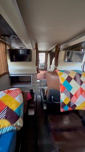 933 reactions · 29 shares | Menuju Sleeper Class Deck Bawah ‼️ #bus #agramas #malang #busmania #reels | Andri Purwanto | Facebook