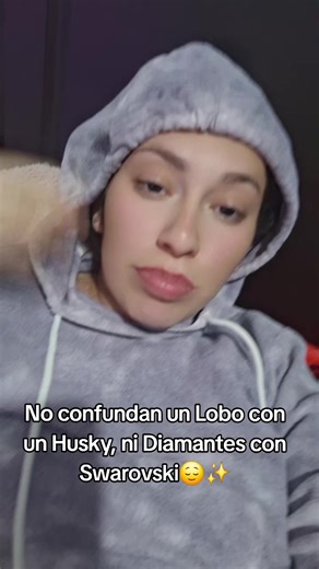 Les queda muy grande ese saco😬😂😂🤣🤣