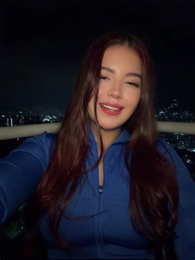 #parati