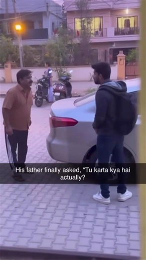 Subscribe for more coding tips⬆️