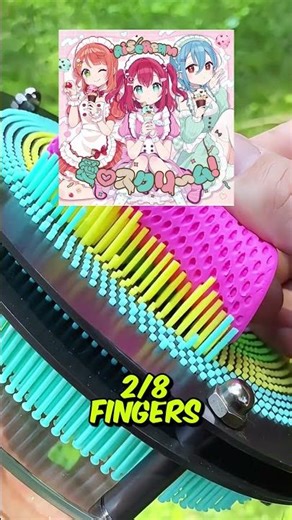 Only TikTok Pros Know These Trending Songs 🎧💥 Put a Finger Down