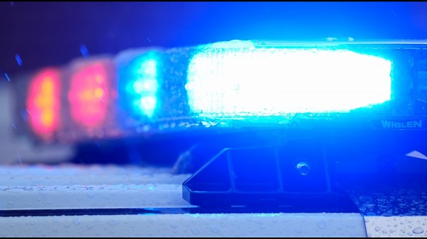 Police: MTA bus driver stabs passenger during dispute in Brooklyn