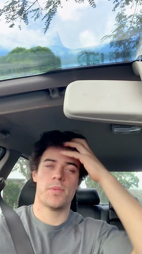 Healing Songs from Six60 for Maori Culture | New Zealand TikTok