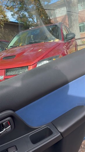 Caliber srt4 #automobile #auto #race #carros #srt #fast