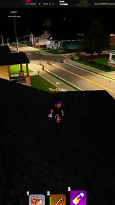 Getting Better on KBM: Blockspin Tips and Progress