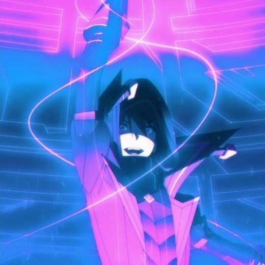 Run Away? WHY SHOULD I RUN?!" 💀 Shadow's Most Badass Moment [4K Edit] #shadowfight #anime #animeedit