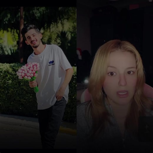 ‏@⭠𝙃𝙖𝙢𝙖🇩🇪𝘽𝙈𝙒⭢