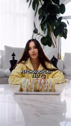 Kristina Egiazarova — CEO & Lead Numerologist on Instagram: "🧬 Psychological test: What do you see first — an explosion or a couple in love? Look at the image for 3 seconds. What you notice first reveals your attitude toward love and risk. See the couple in love first? Your oxytocin (bonding hormone) is high. You believe in love and are ready to invest emotionally. You take relationships seriously, value honesty and loyalty. People see you as a romantic — someone ready to open their heart and c