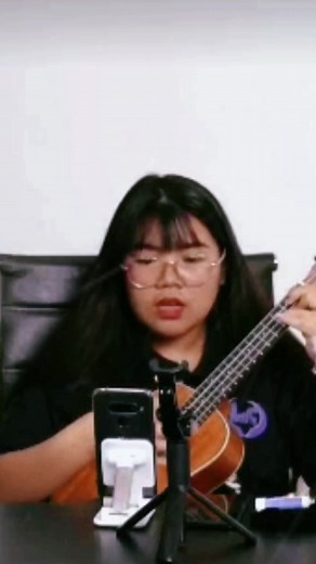 Just another Saturday... | Bb. Callisto