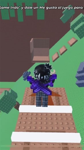 #humor #roblox tienes ese compañero que nunca estudia y se saca un 100