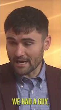 Strategies to Plan for Your Required Minimum Distribution (RMD) Now