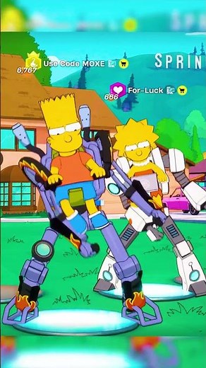 Fortnite Viral Montagem Rugada Dance #40 😱