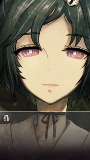 BUT HE'S A GUY! Steins;Gate VN Dub