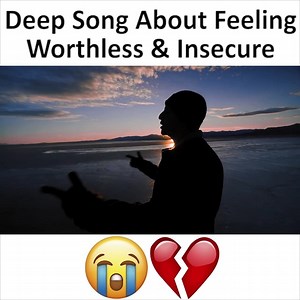 222K views · 11K reactions | This song is so deep !! | Gremlin | Facebook