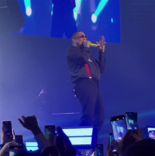 Conoce la música de Ñengo Flow y disfruta