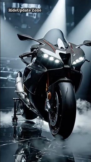 Ducati Superleggera V4 Centenario 2026 🔥 Full Showroom Tour | World’s Most Extreme Superbike 😱