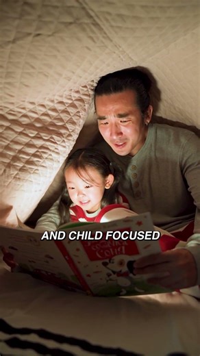 What Judges Actually Look for in Custody Cases | Idaho Divorce Law Firm