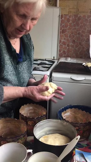 Kate_koss на TikTok