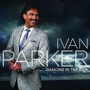 A Little More Like You - Ivan Parker: Song Lyrics, Music Videos & Concerts