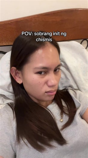 IC (@icsfiles)’s videos with original sound - NICOLE