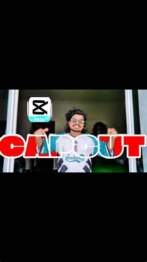 thrissur gedi on Instagram: "Transparent Text effect 📍#editor #editingtutorial #capcuttutorial #contentideas #editingtips how to create transparent text effect using capcut | capcut tutorial | daily editing tips"