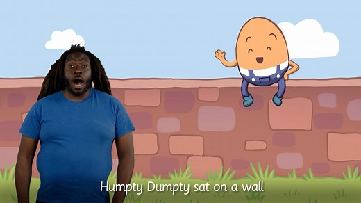 humpty_dumpty (Original)