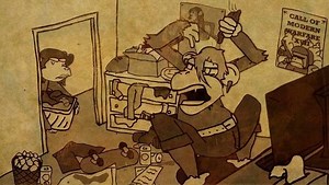 Human Evolution: Why do only humans experience puberty? - ABC Education