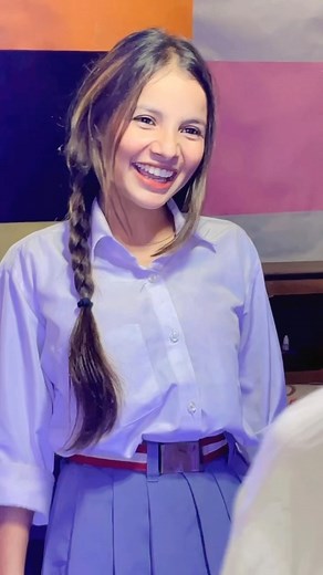 SHREYAA PAL ❤️ on Instagram: "Tumse milkr ♥️ . . . #reel#reels#tag#Shreyapal65#fyp#foryou #dance"