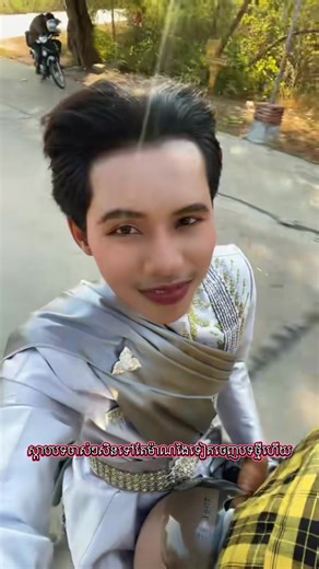 វីដេអូ​របស់ Lai Thai Official (@lai.thai4) ជាមួយ nhạc nền - Lai Thai - Lai Thai Official