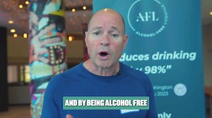 2.5K views · 103 reactions | This 98% effective stop-drinking method...