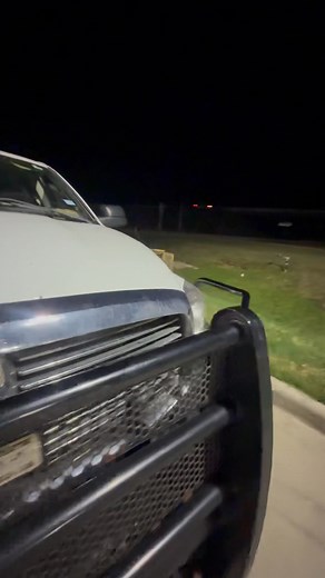 😔 no todo es color rosa | MRchevichevi