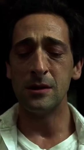 Filmz Hub on Instagram: "Detachment (2011)🎬 is a quiet, devastating portrait of emotional numbness and the invisible wounds people carry. Directed by Tony Kaye, the film doesn’t try to comfort you—it asks you to sit with discomfort, loneliness, and the slow erosion of hope in a world that feels indifferent. The story follows Henry Barthes, a substitute teacher drifting from school to school, refusing permanence in both work and relationships. He teaches broken students while remaining broken hi