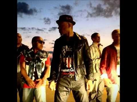 Mint Condition-Nothin'