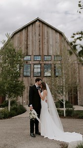 187K views · 50 reactions | I once heard “Your wedding is not a...