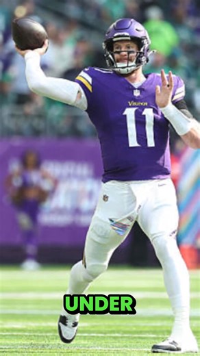 Minnesota Vikings Self-Destructed | The Brawl w/ Tim Paul