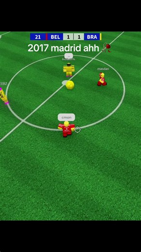 roblox touch football. #fyp #viral #plsdontflop #roblox #touchfootball @BoulbouTFB @PR1M3FEEBZ