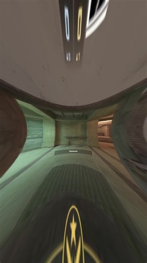 The best positions on the mirage #mirage #cs2 #csgo #cybersport
