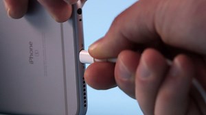 How to supercharge your iPhone in 5 minutes. | Insider Tech