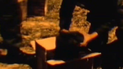 NEW RELEASE ANNOUNCEMENT!!Check out the DIY M18A1 Claymore by Remnants!GO GET IT ON THE ODYSEE!!