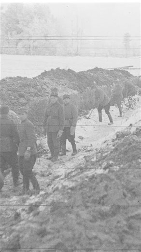 SOVIET UNION ATTACKS TO FINLAND WW2