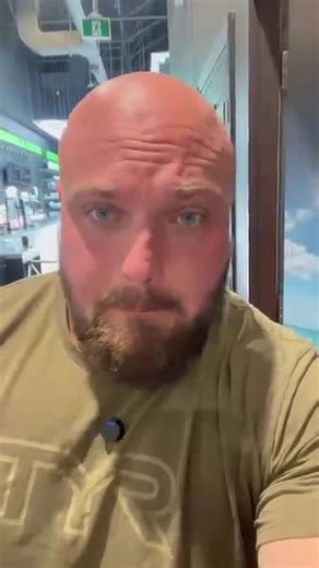 My Top 3 Most Insane Lifts in Powerlifting History