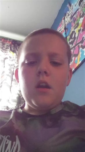 Alex The Alien (@alienman3535)’s videos with Kolors - Monte Booker & Smino