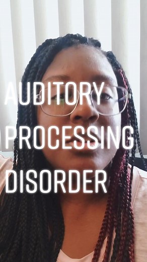 Understanding Auditory Processing Disorder: Music and Joyride with Corinne Arnet